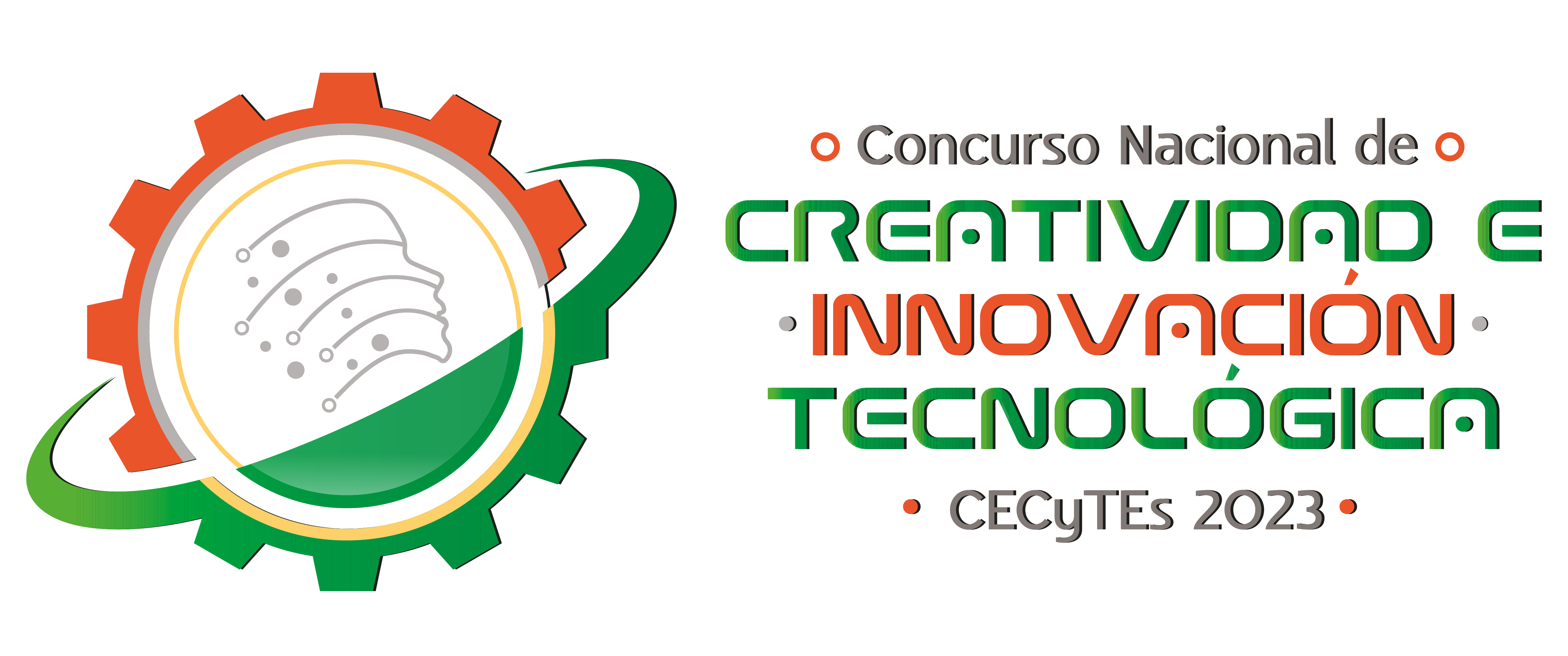 logo cecyte